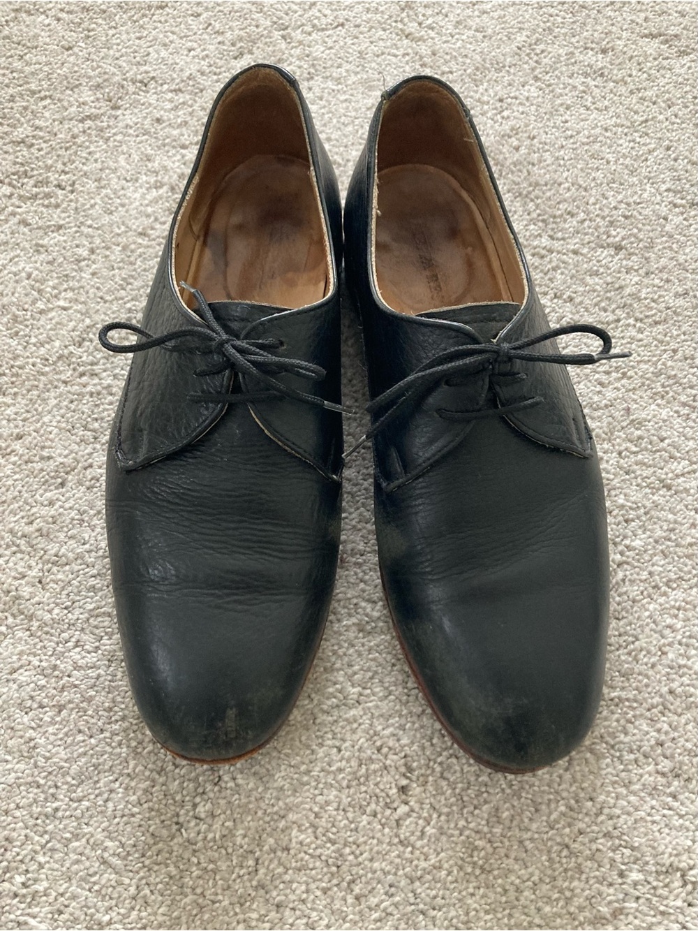 Dieppa Restrepo Cali oxford